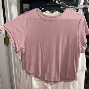 Old Navy Tee